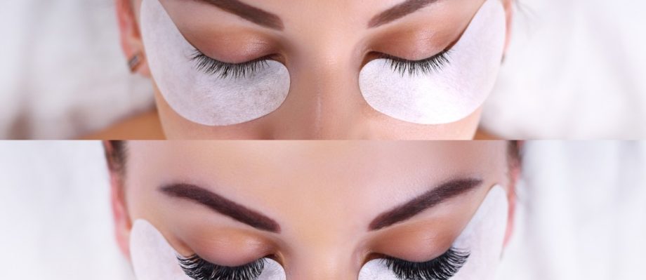 Prendre soin de son regard : protégez et entretenez vos cils et sourcils